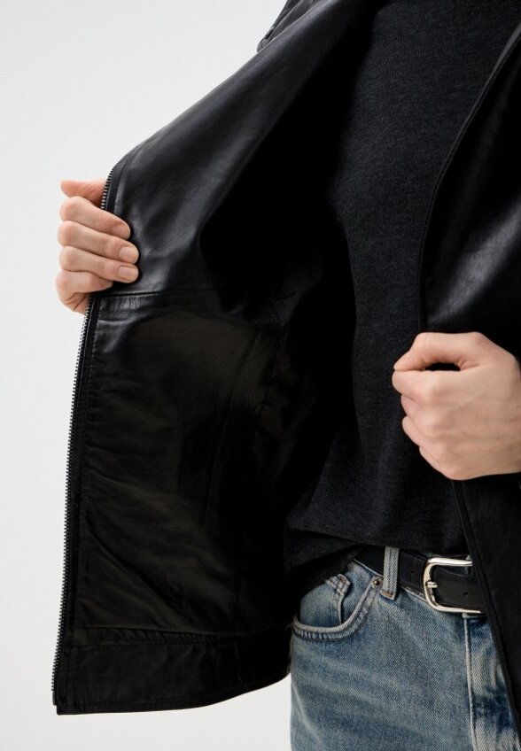 Косуха Снежная Королева