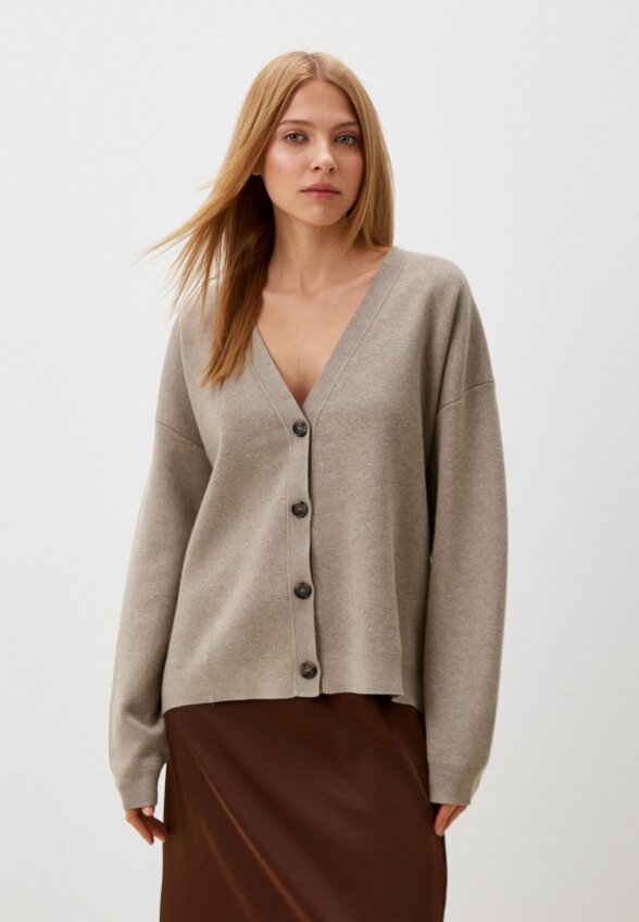 Кардиган O'STIN
