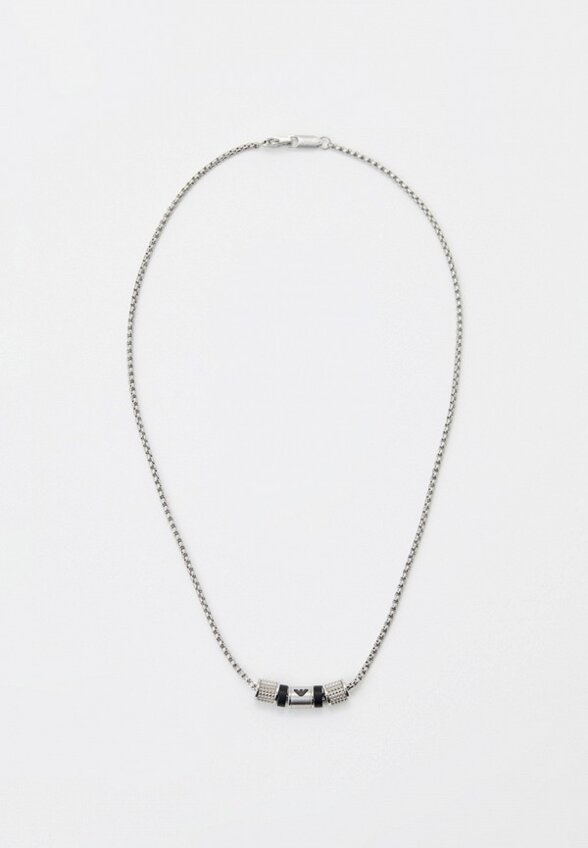 Подвеска Emporio Armani