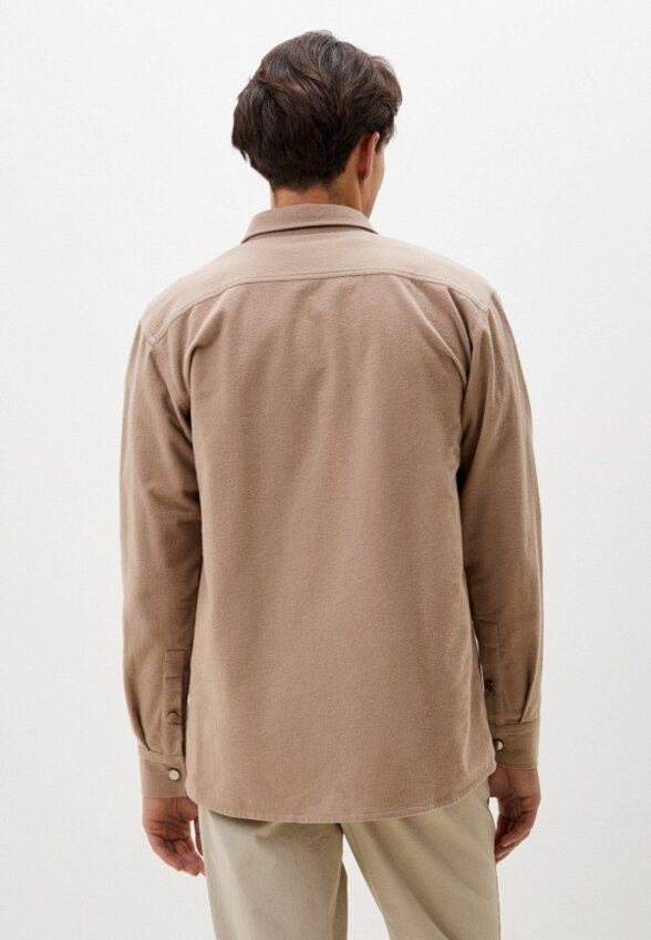 Рубашка 7.2.66