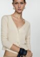 Кардиган Mango1  - превью