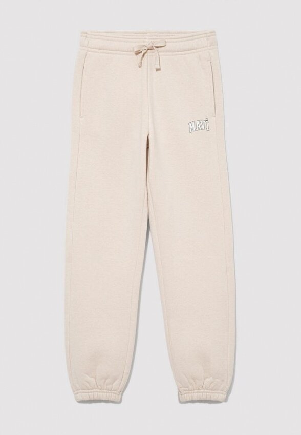 Брюки спортивные Mavi