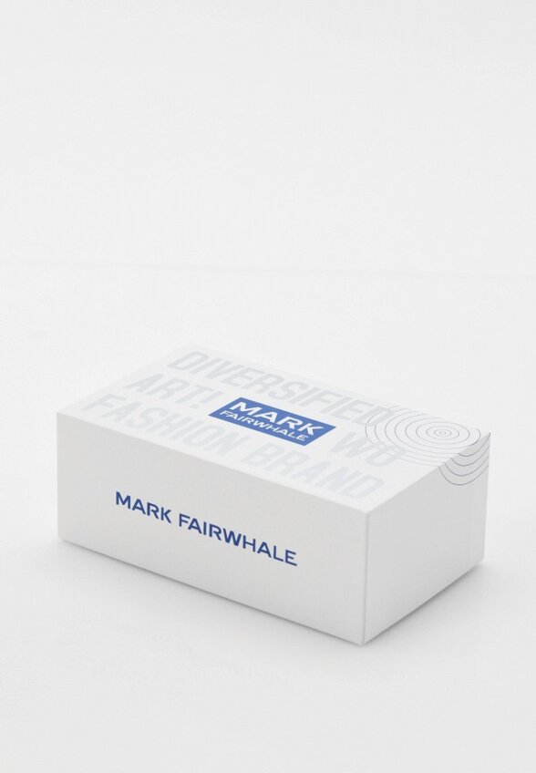 Часы Mark Fairwhale