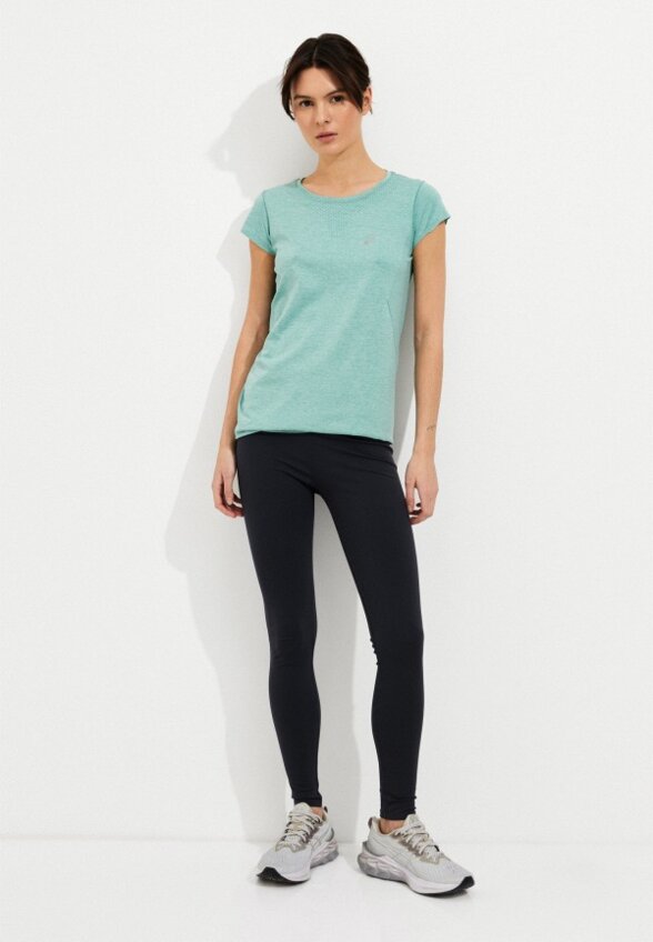 Футболка спортивная ASICS