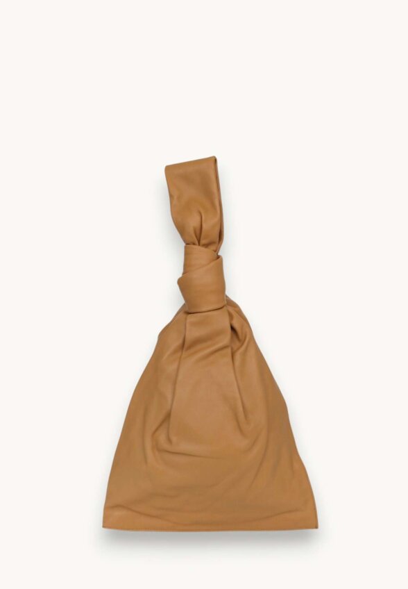 Bottega Veneta Twist