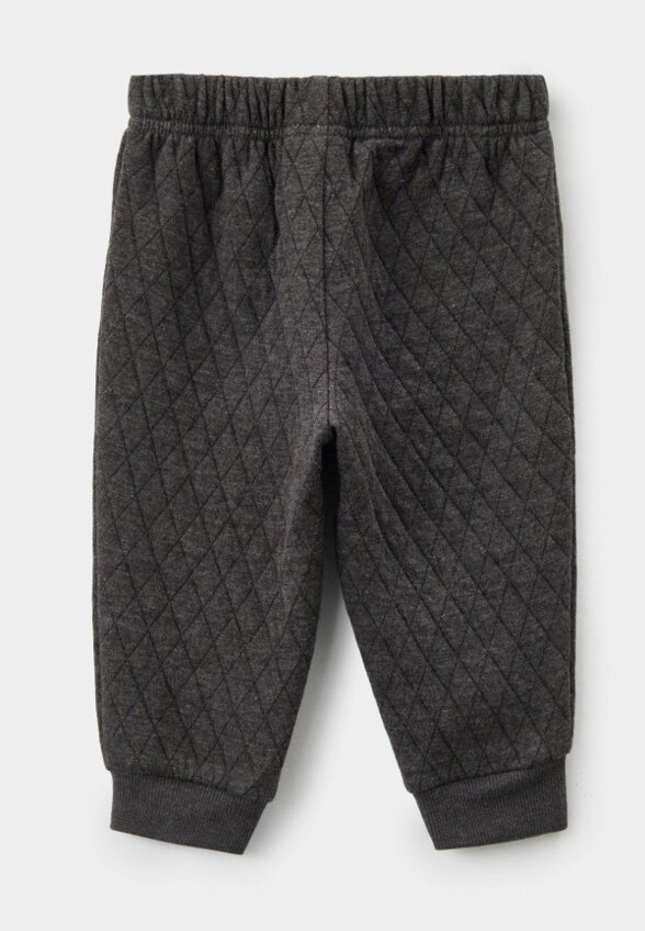 Костюм спортивный Carter’s