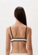 Бюстгальтер Аутло2  - превью