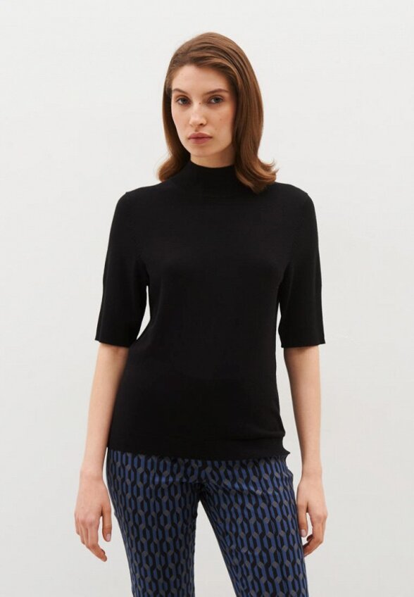 Водолазка Gerry Weber