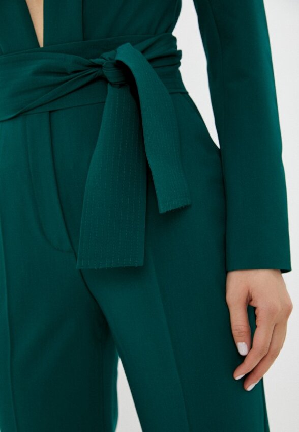 Комбинезон Ruxara