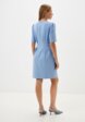 Платье Elis3  - превью