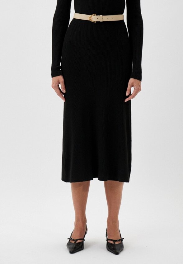 Ремень Coccinelle