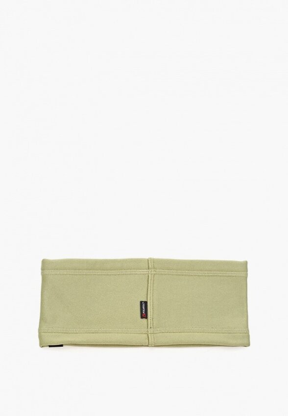 Повязка Haglofs