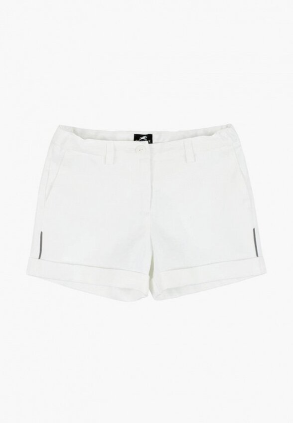 Шорты Prairie Saint Petersburg