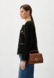 Сумка Michael Michael Kors6  - превью