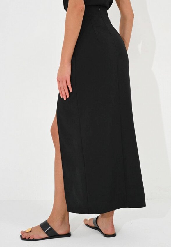 Юбка Spirit of Kattana