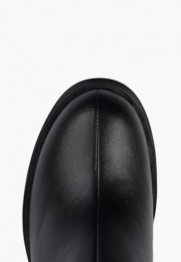 Ботильоны Francesco Donni