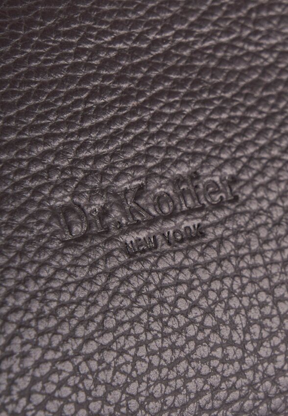 Др.Коффер 50830S-75 сумка женская