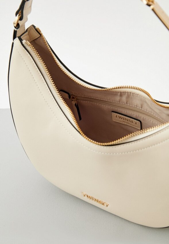 Сумка Twinset Milano