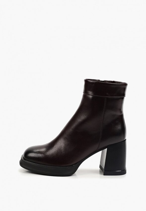 Ботильоны Salamander