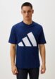 Футболка adidas1  - превью
