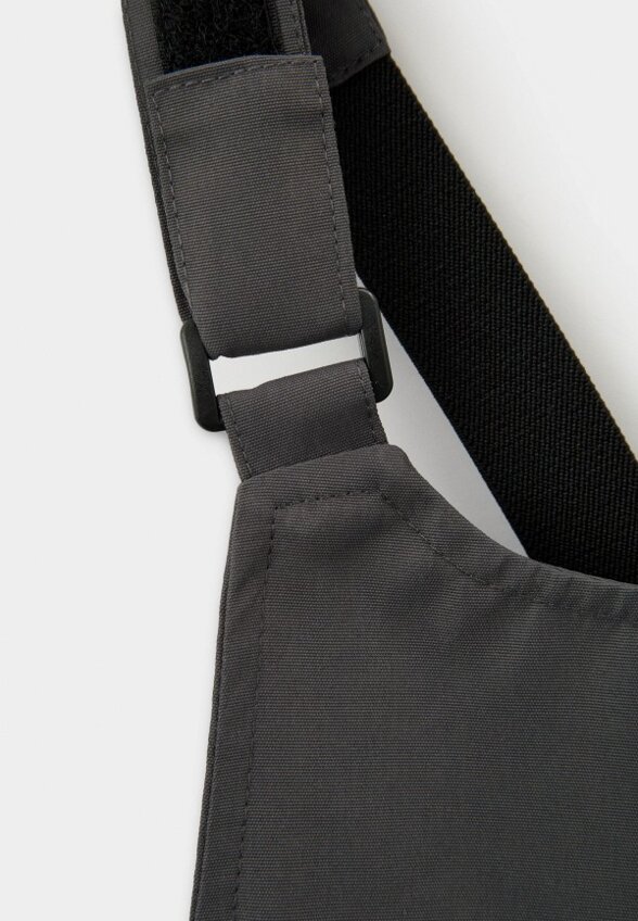 Полукомбинезон Sela