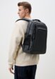 Рюкзак Thomas Munz4  - превью
