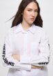 Рубашка DKNY5  - превью