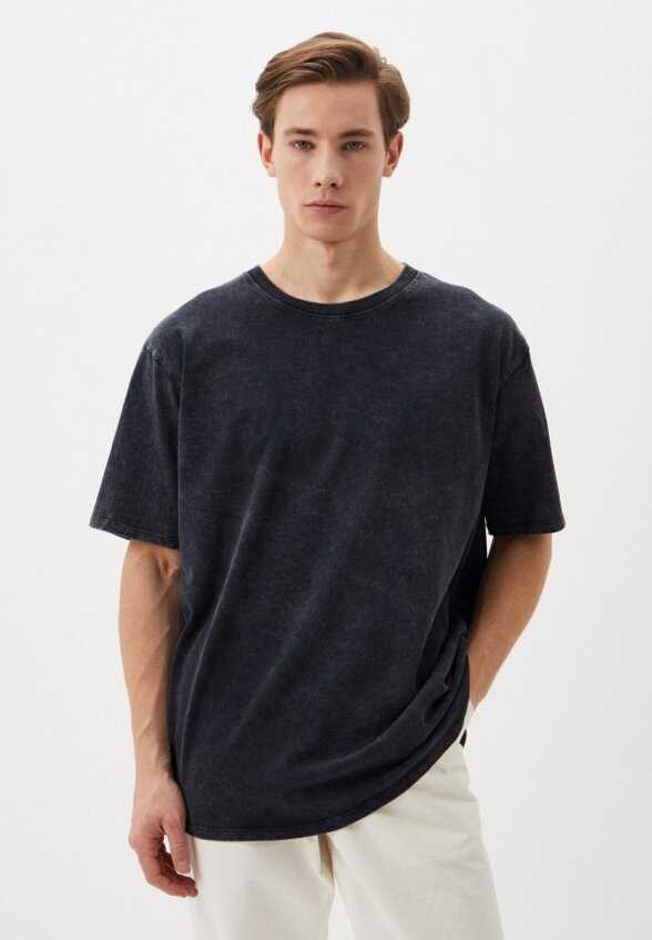 Футболка Mark Formelle