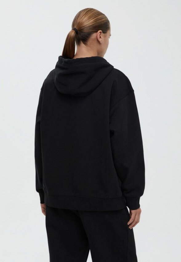 Толстовка Finn Flare