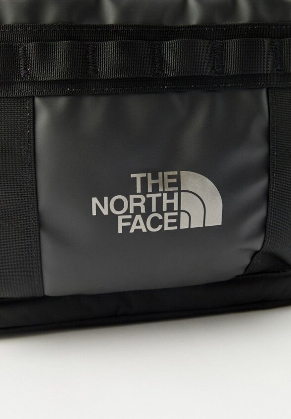Рюкзак The North Face
