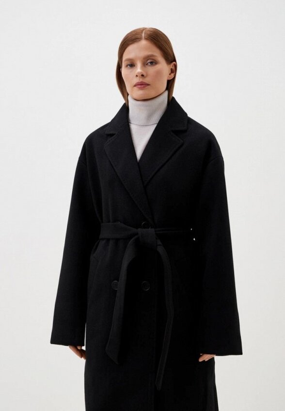 Пальто Lawinter