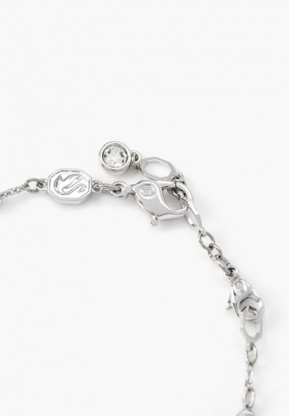 Браслет Swarovski®