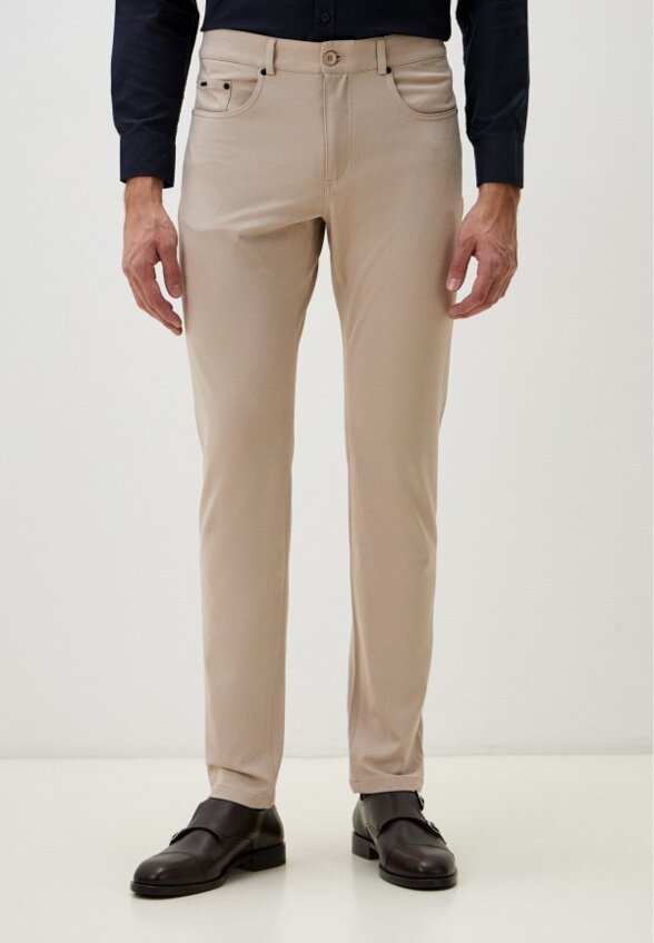 Брюки Ron Tomson