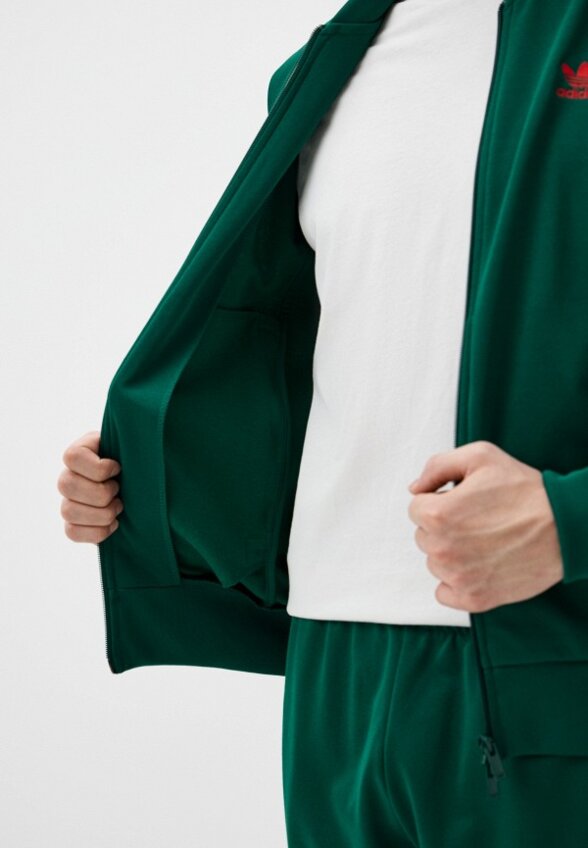 Брюки спортивные adidas Originals