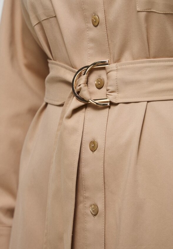 Платье Elena Miro