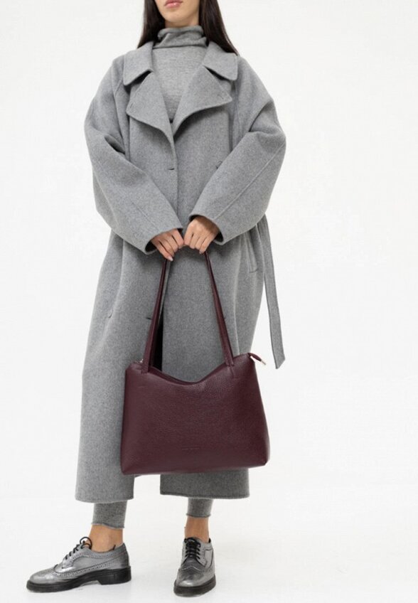 Сумка Marina Adamenko