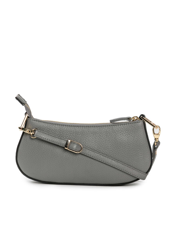 Др.Коффер W620152-43-77 сумка женская