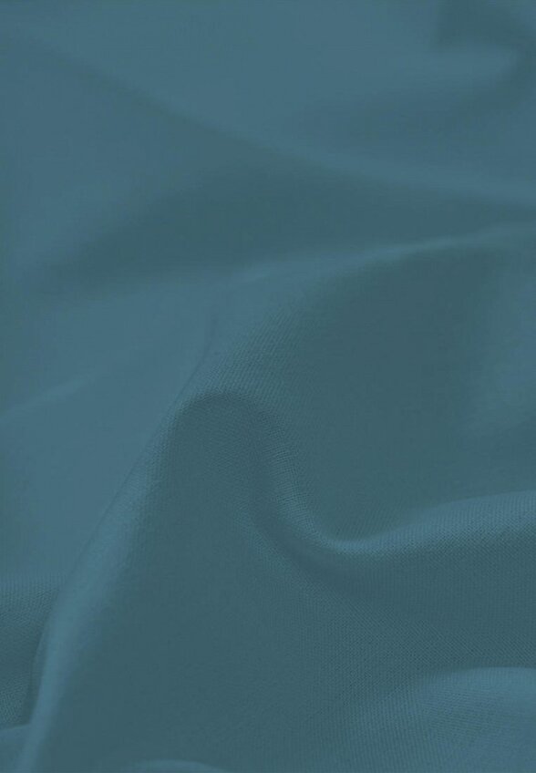 Постельное белье Евро Атмосфера