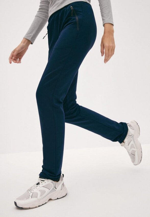 Брюки спортивные Zavi