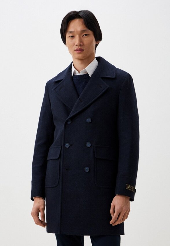 Пальто Bazioni