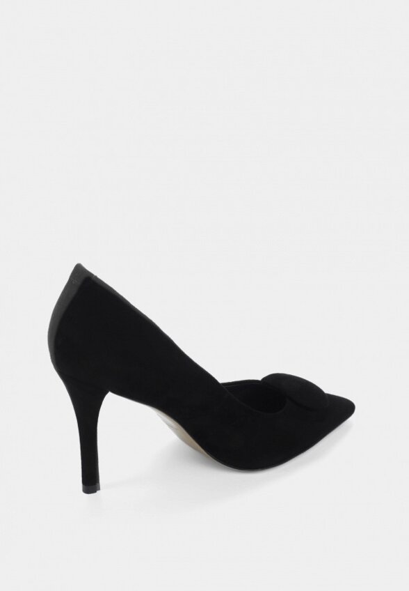 Туфли MD Shoes Company