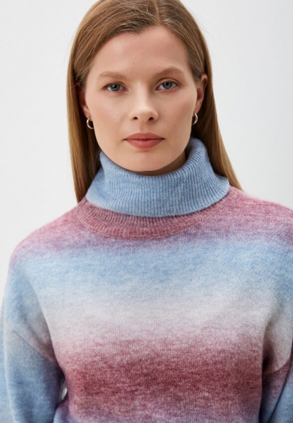 Свитер Calliope