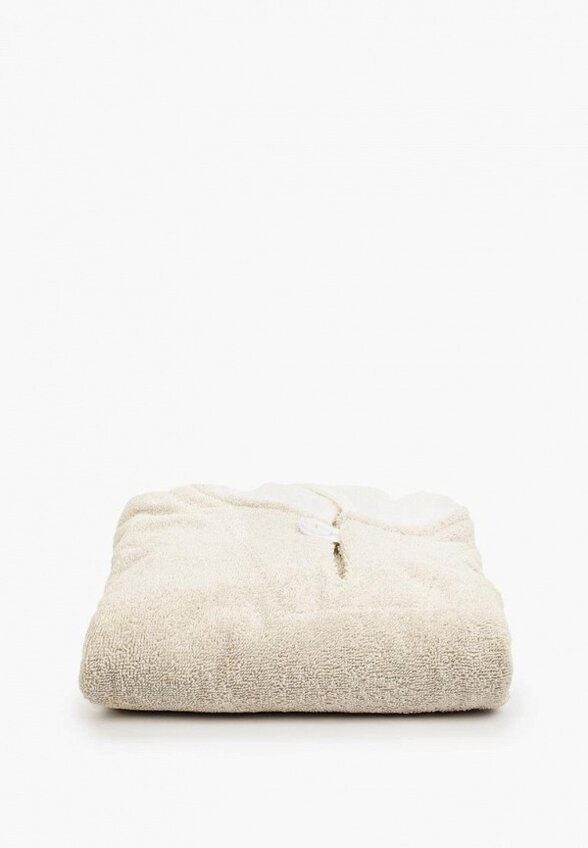 Полотенце Sofi De Marko