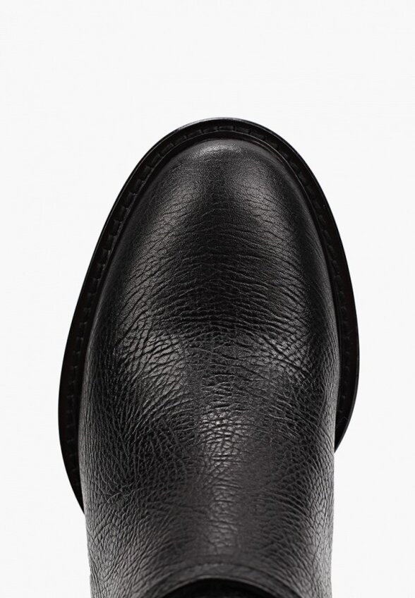 Ботильоны Basconi