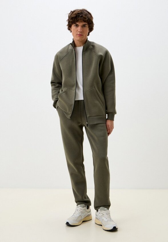 Костюм спортивный Агапэ