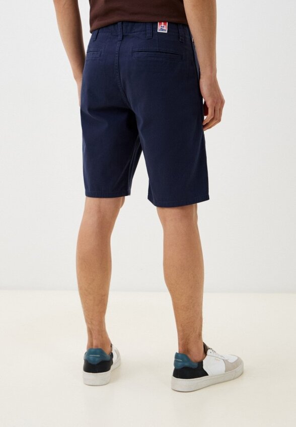 Шорты Wrangler