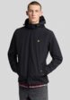 Ветровка Lyle & Scott19  - превью