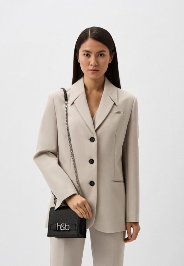 Сумка Harmont & Blaine