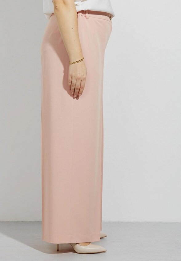 Брюки Odevaiwear