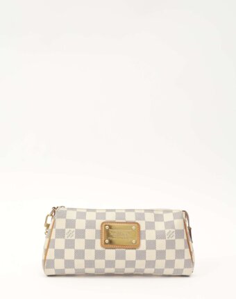 Louis Vuitton Eva женщинам